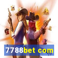 7788bet com